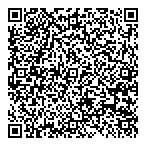 QR код "Эврика"