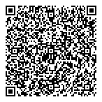 QR код "Альбион-инфо"