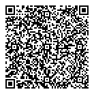 QR код "Шпаргалка"