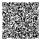 QR код "Studyproff"
