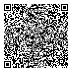 QR код "ДипЛипецк"