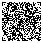 QR код "Предметика"