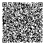 QR код "ЛипецкДиплом"