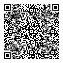QR код "La feminite"
