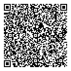 QR код "Логос"