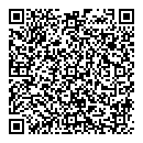 QR код "Бит"
