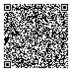 QR код "A-priori"