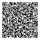 QR код "Слово"