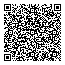 QR код "Олимп"