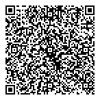 QR код "Ума палата"