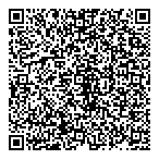 QR код "IQ Way"