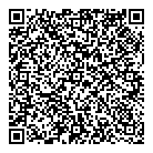 QR код "Высокий балл"