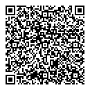QR код "Зачетка"