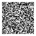 QR код "Family School"