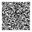 QR код "Факультет"