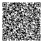 QR код "Зачет"