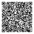 QR код "Тауэр"