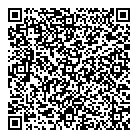 QR код "Planet Underwear"