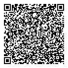 QR код "Studyproff"