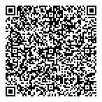 QR код "Динамовец"