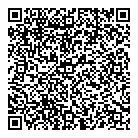 QR код "ПРОФЕССИОНАЛ"