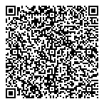QR код "Перспектива"