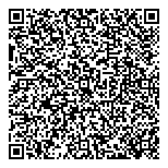 QR код "Автоматизация"