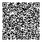 QR код "Липецкэнерго"