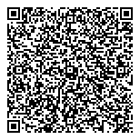 QR код "Генетика кроя"