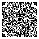 QR код "Вертикаль"