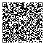 QR код "Альбион"