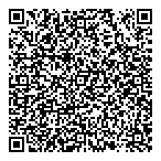 QR код "Лингва"