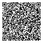 QR код "Лингва"