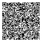 QR код "Лондон Тайм"