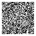 QR код "SkillSet"