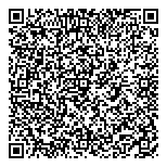 QR код "ПОЛИГЛОТ"