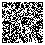 QR код "Лингва плюс"