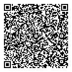 QR код "Лингвист"