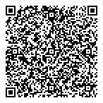 QR код "Language+"