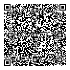 QR код "Эй-би-си"