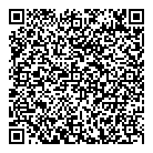QR код "Maxschool"