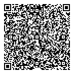 QR код "Britishland"