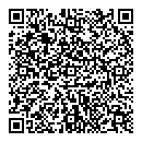 QR код "Brighton"