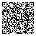 QR код "ABC"