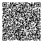 QR код "Liberty"