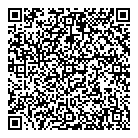 QR код "Вавилон"