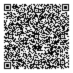 QR код "Дарлинг"