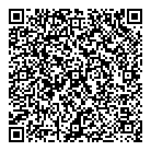 QR код "ИНО-Диалог"