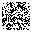 QR код "Jane Lys"