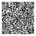 QR код "Перспектива"